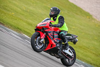 PJ-Motorsport-Photography-2020;donington-no-limits-trackday;donington-park-photographs;donington-trackday-photographs;no-limits-trackdays;peter-wileman-photography;trackday-digital-images;trackday-photos